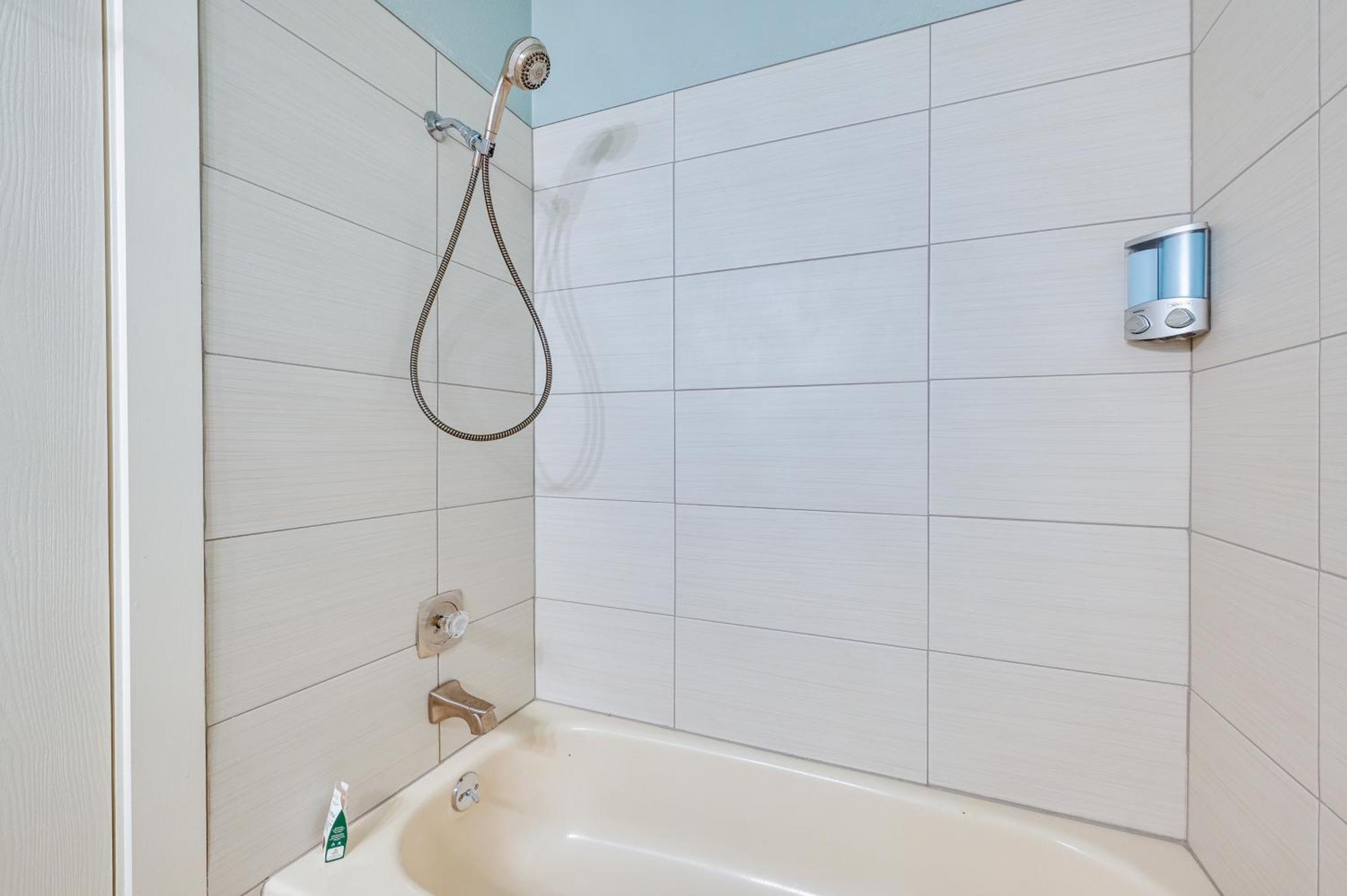 Apartament Private Boise Couples Retreat Wfh Friendly! Zewnętrze zdjęcie